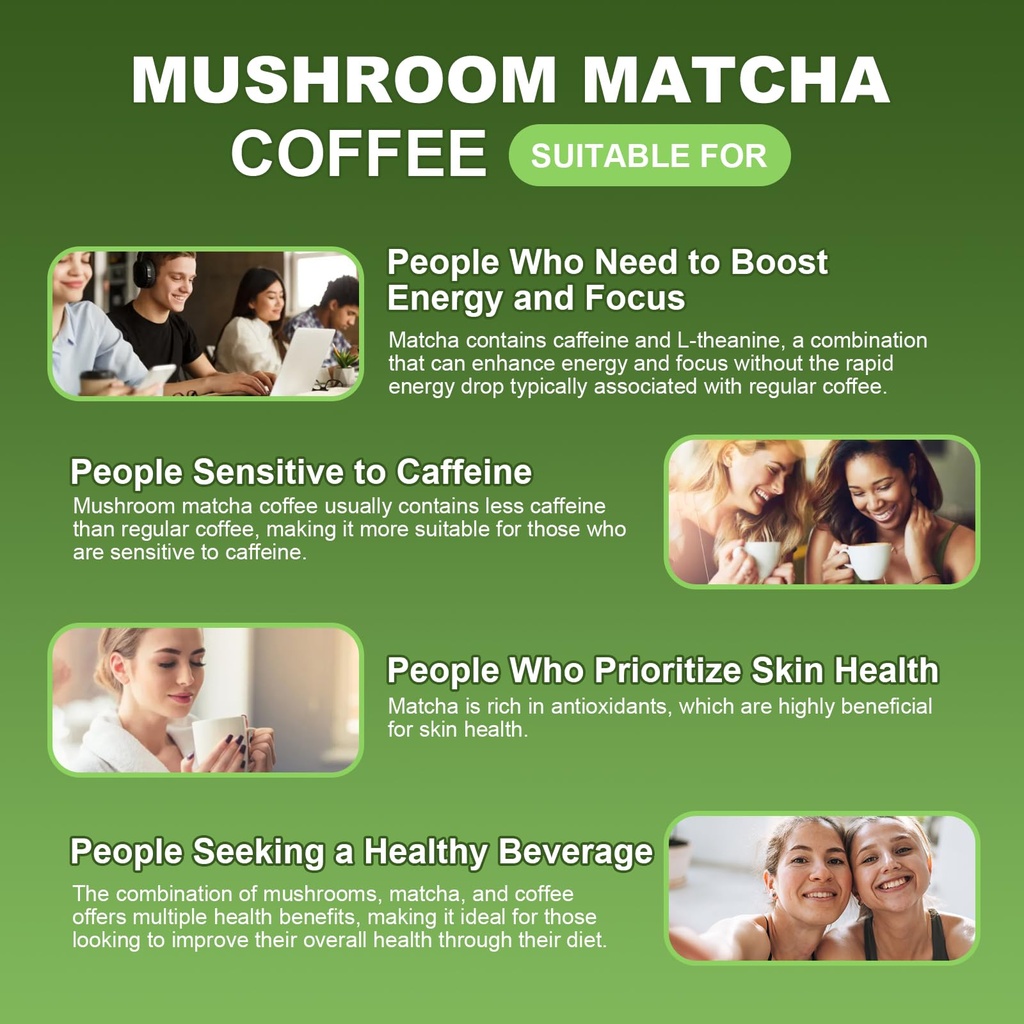 mushroom-coffee-10-adaptogenic-mushrooms-4.jpg