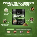 mushroom-coffee-10-adaptogenic-mushrooms-2.jpg