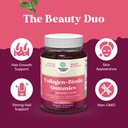 bundle-of-green-coffee-bean-extract-for--3.jpg