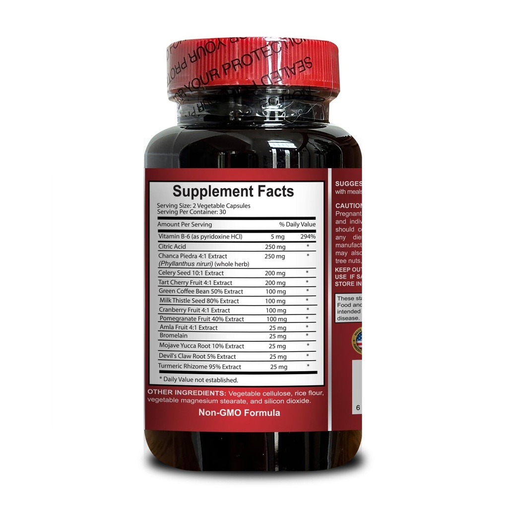 uric-acid-formula-how-tart-cherry-and-gr-2.jpg