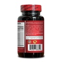 uric-acid-formula-how-tart-cherry-and-gr-3.jpg
