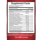 uric-acid-formula-how-tart-cherry-and-gr-5.jpg