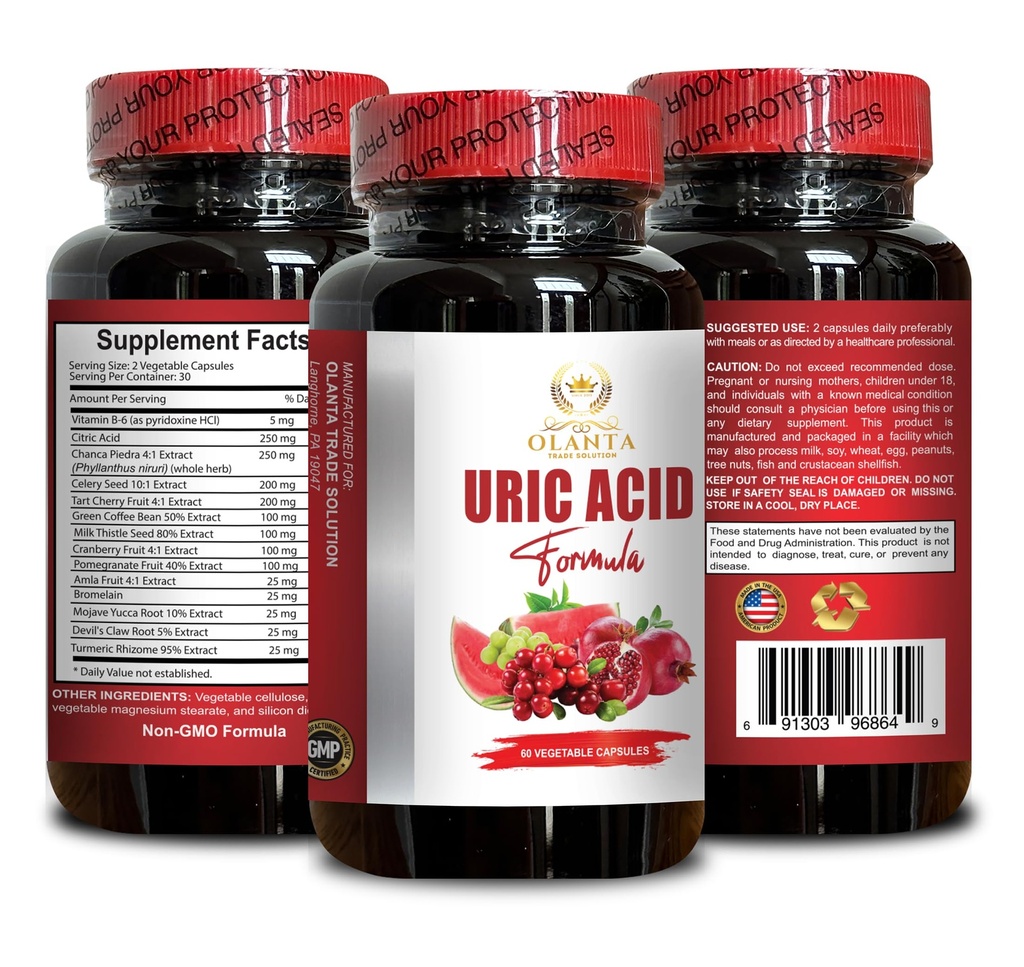 uric-acid-formula-how-tart-cherry-and-gr-4.jpg