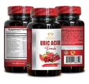 uric-acid-formula-how-tart-cherry-and-gr-4.jpg