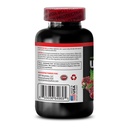 green-coffee-bean-for-uric-acid-pomegran-3.jpg