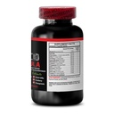 green-coffee-bean-for-uric-acid-pomegran-4.jpg
