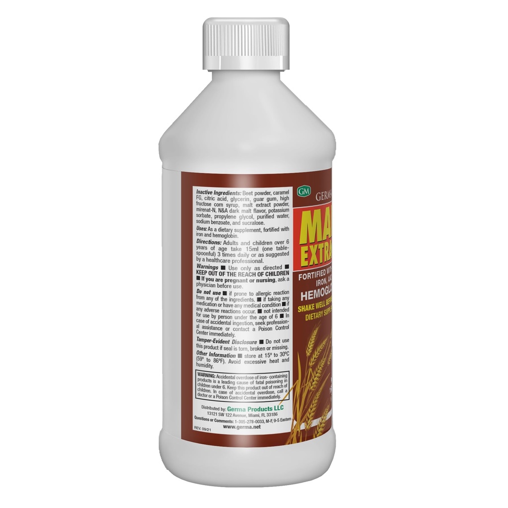 germa-malt-extract-extracto-de-malta-liq-4.jpg