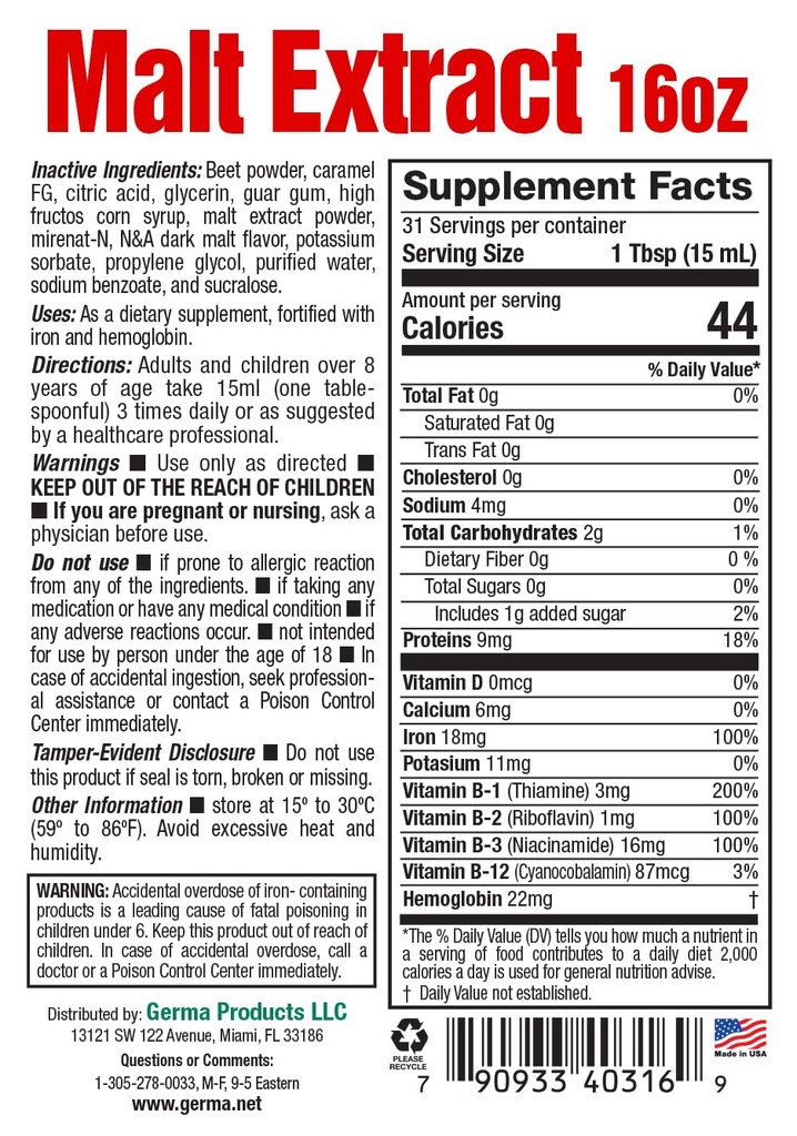 germa-malt-extract-extracto-de-malta-liq-6.jpg