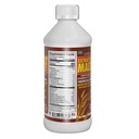 germa-malt-extract-extracto-de-malta-liq-5.jpg