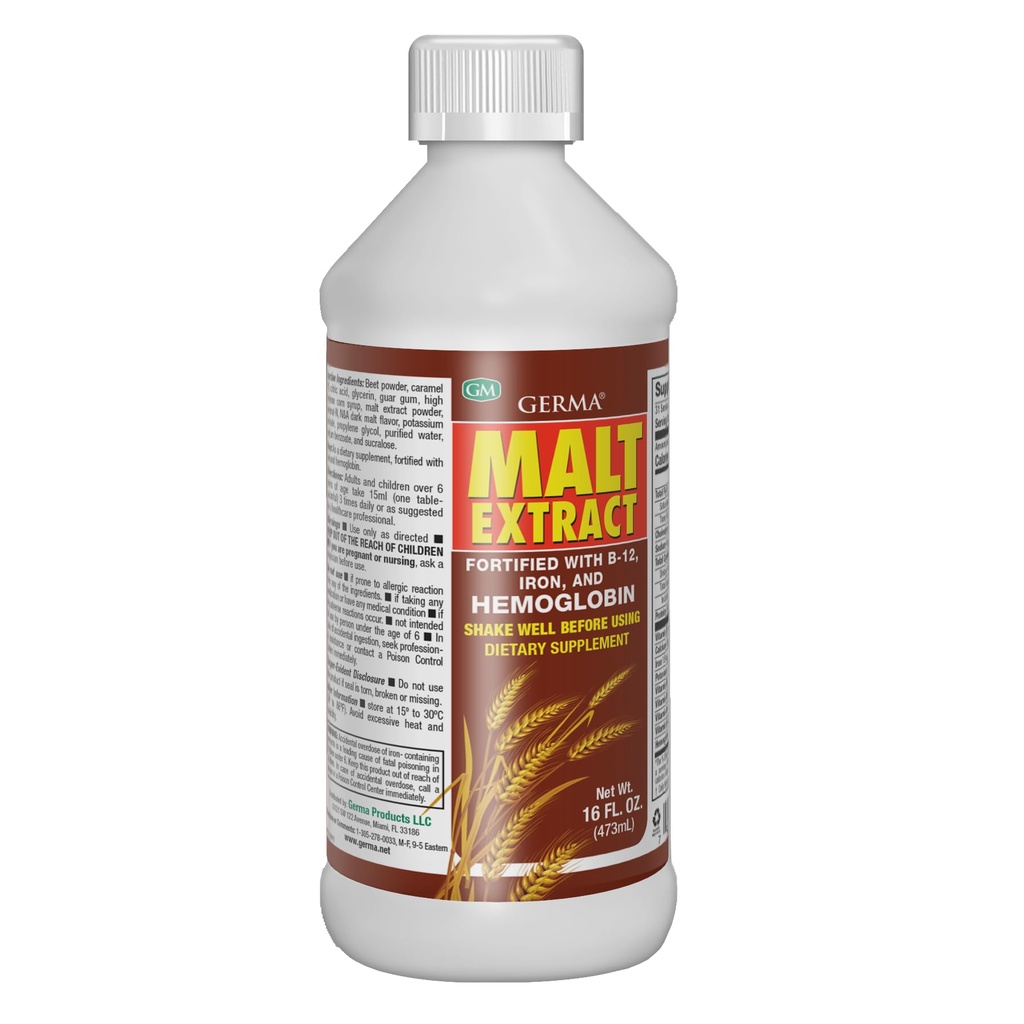 germa-malt-extract-extracto-de-malta-liq-3.jpg