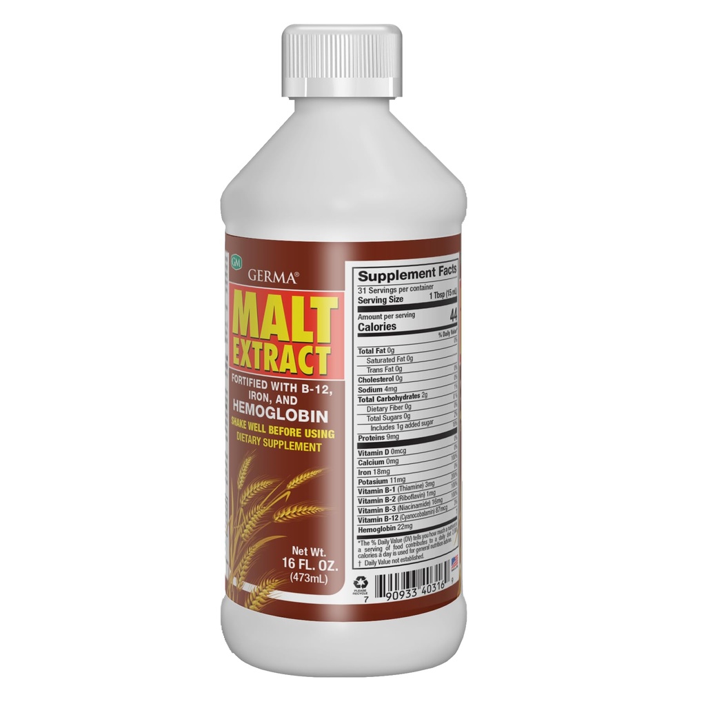 germa-malt-extract-extracto-de-malta-liq-2.jpg