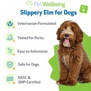 pet-wellbeing-slippery-elm-for-dogs-gut--5.jpg