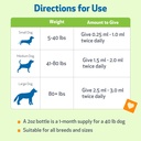 pet-wellbeing-slippery-elm-for-dogs-gut--4.jpg