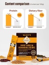 30-day-kamut-brand-wheat-premium-enzyme--4.jpg