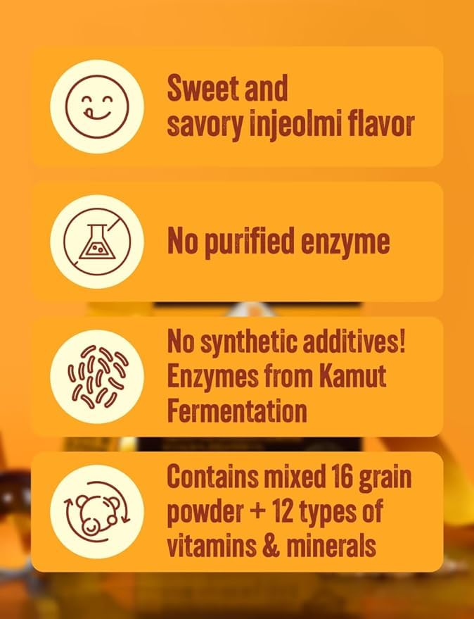30-day-kamut-brand-wheat-premium-enzyme--3.jpg