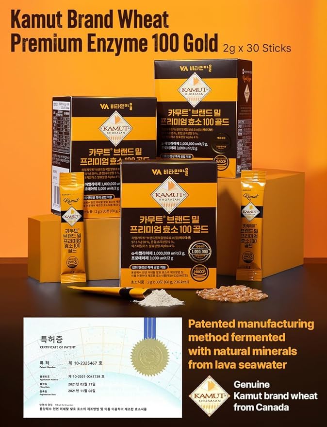 30-day-kamut-brand-wheat-premium-enzyme--2.jpg