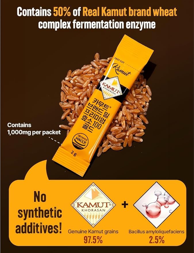 30-day-kamut-brand-wheat-premium-enzyme--5.jpg
