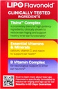 lipo-flavonoid-plus-dietary-supplement-f-5.jpg