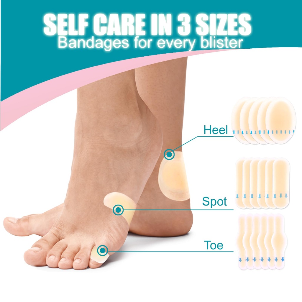 36pcs-hydrocolloid-blister-bandages-blis-5.jpg