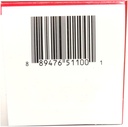 lipo-flavonoid-plus-dietary-supplement-f-6.jpg