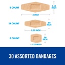 nexcare-soft-n-flex-bandage-assorted-siz-4.jpg