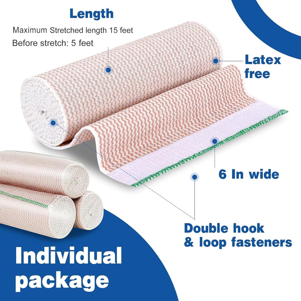 azen-premium-2-pack-elastic-bandage-wrap-2.jpg