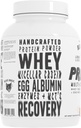 black-magic-protein-powder-whey-egg-case-4.jpg