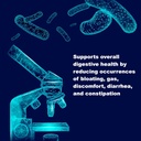 lifelink-lactobacilli-complex-10-billion-2.jpg