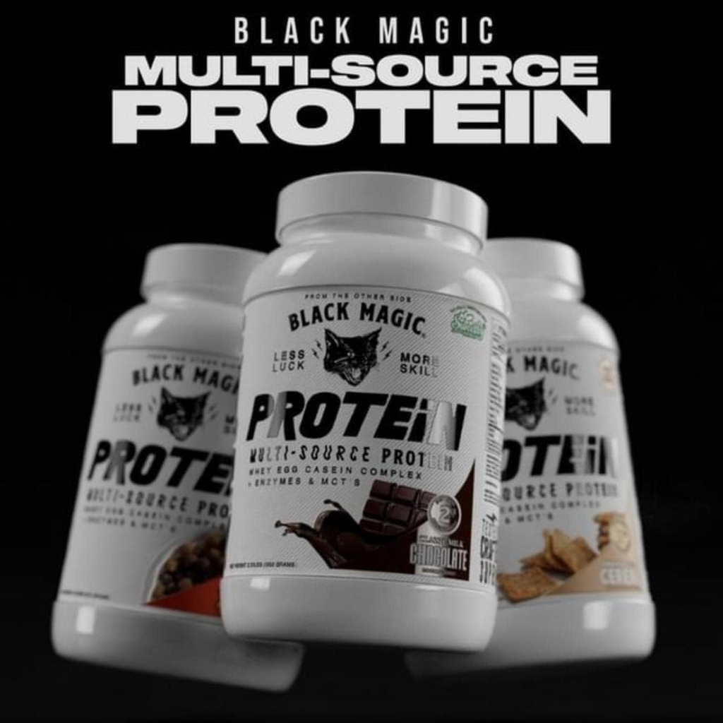black-magic-protein-powder-whey-egg-case-5.jpg