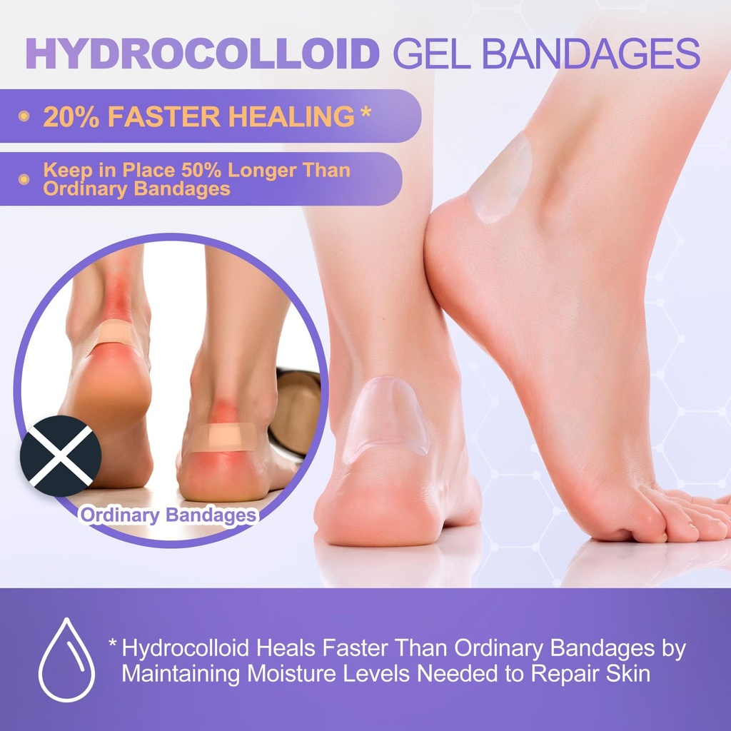 lotfancy-blister-bandages-for-feet-24-bl-4.jpg