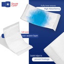 gauzecare-sterile-abdominal-abd-combine--3.jpg