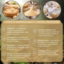 botamony-7oz-tremella-mushroom-powder-sn-6.jpg