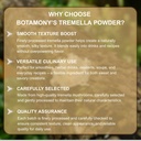 botamony-7oz-tremella-mushroom-powder-sn-4.jpg