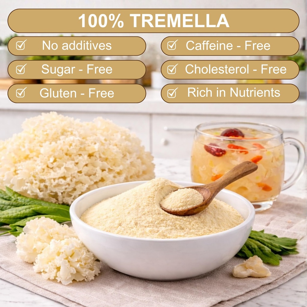 botamony-7oz-tremella-mushroom-powder-sn-2.jpg
