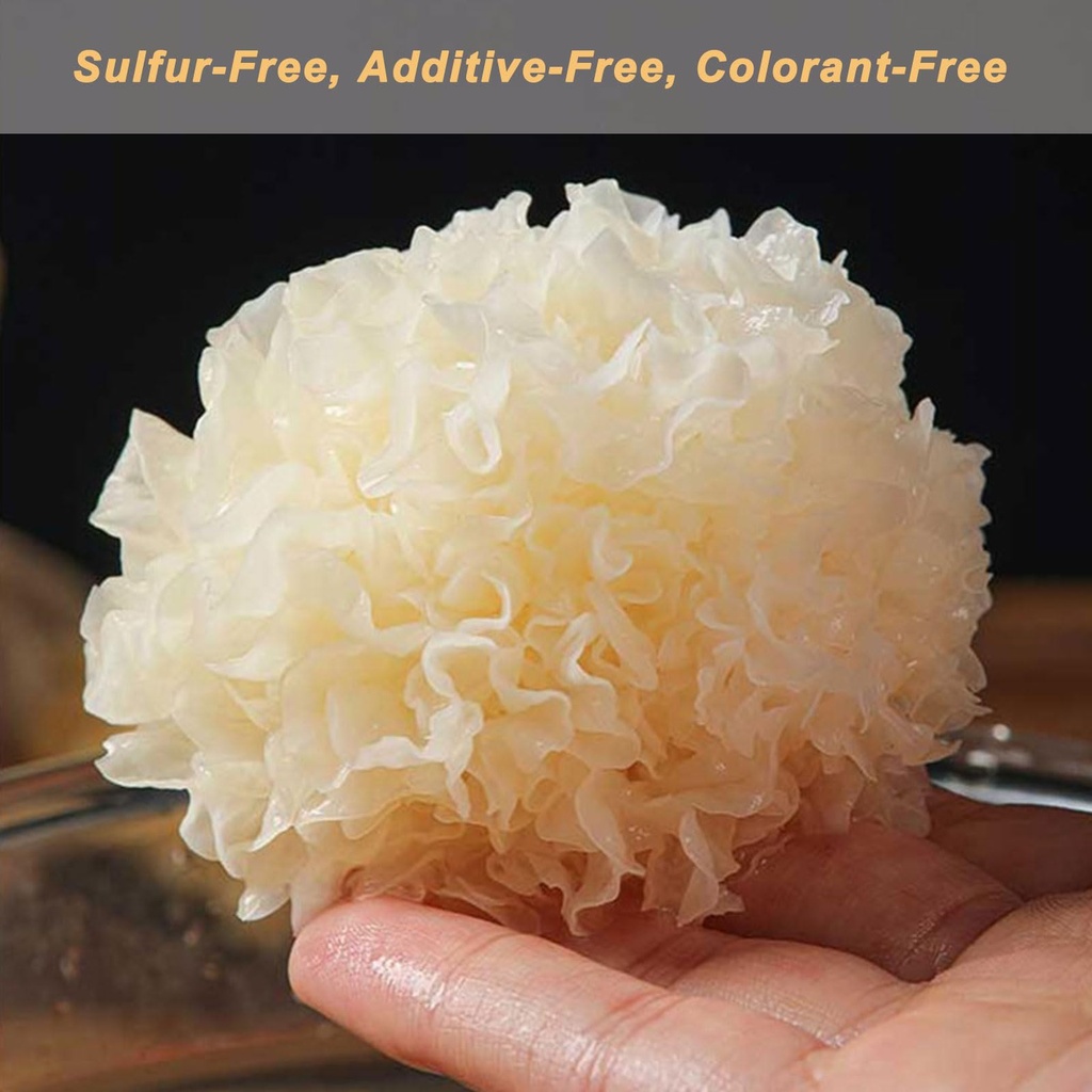 sxetbean-dried-white-snow-fungus-1-7oz-5-5.jpg