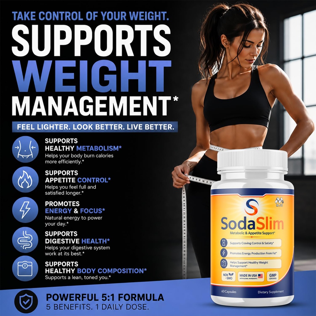 2-pack-sodaslim-weight-management-soda-s-2.jpg