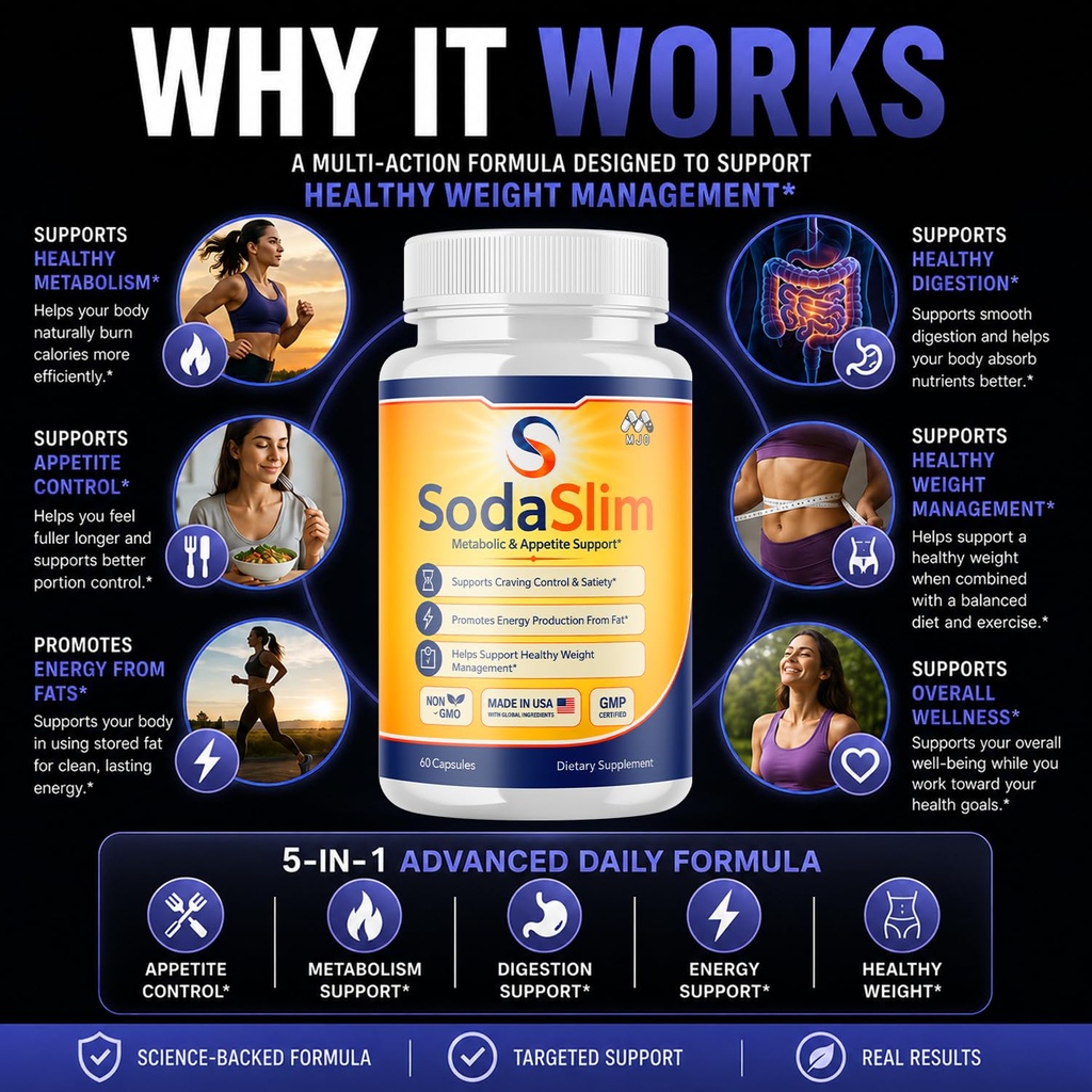 2-pack-sodaslim-weight-management-soda-s-3.jpg