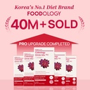 foodology-coleology-drink-mix-pro-3-000m-2.jpg