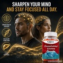 phosphatidylcholine-gummies-600-mg-sunfl-2.jpg