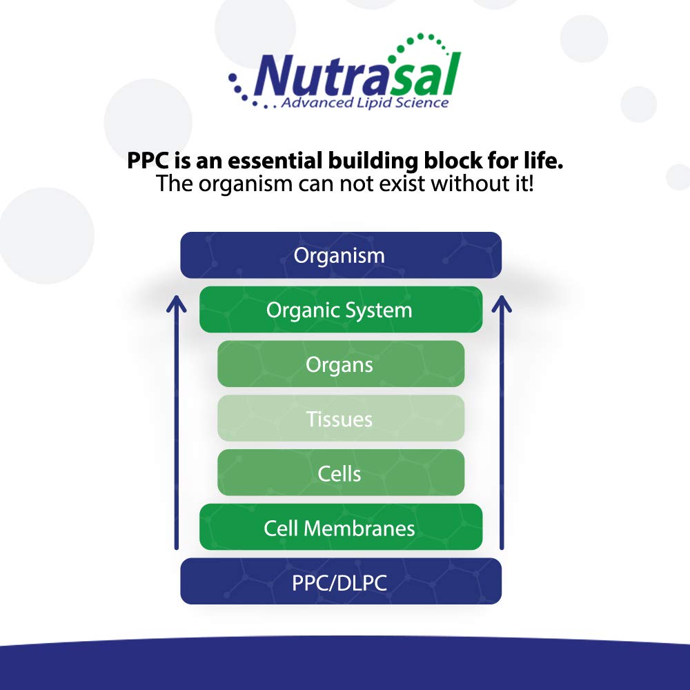nutrasal-phoschol-ppc-polyenyl-phosphati-4.jpg