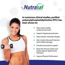 nutrasal-phoschol-ppc-polyenyl-phosphati-5.jpg