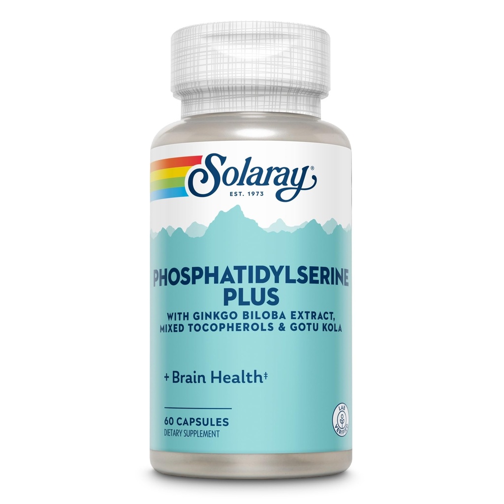 solaray-phosphatidylserine-plus-suppleme-2.jpg