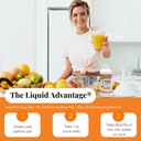 buried-treasure-vm100-daily-liquid-vitam-5.jpg