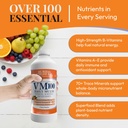 buried-treasure-vm100-daily-liquid-vitam-3.jpg