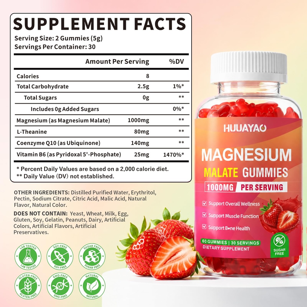 magnesium-malate-gummies-1000mg-chewable-2.jpg