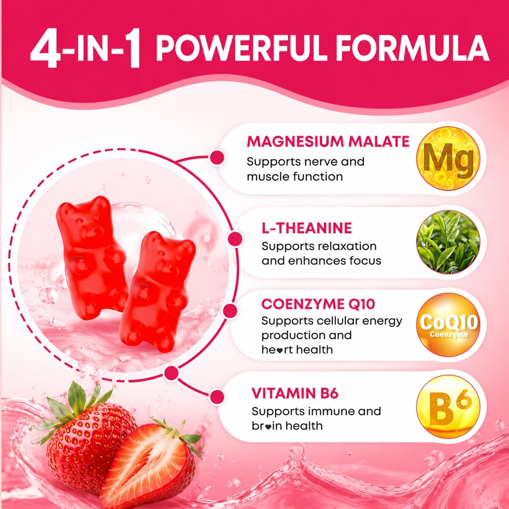 magnesium-malate-gummies-1000mg-chewable-4.jpg