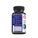 quantum-nutrition-labs-quantum-relax-and-3.jpg