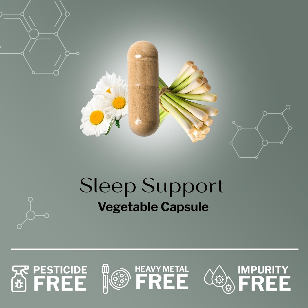 sugarmd-sleep-support-supplement-60-slee-5.jpg