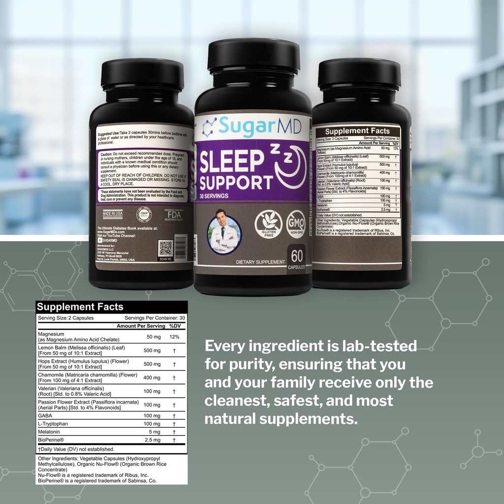 sugarmd-sleep-support-supplement-60-slee-6.jpg