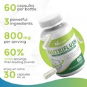 nutriflush---powerful-colon-support-gut--6.jpg